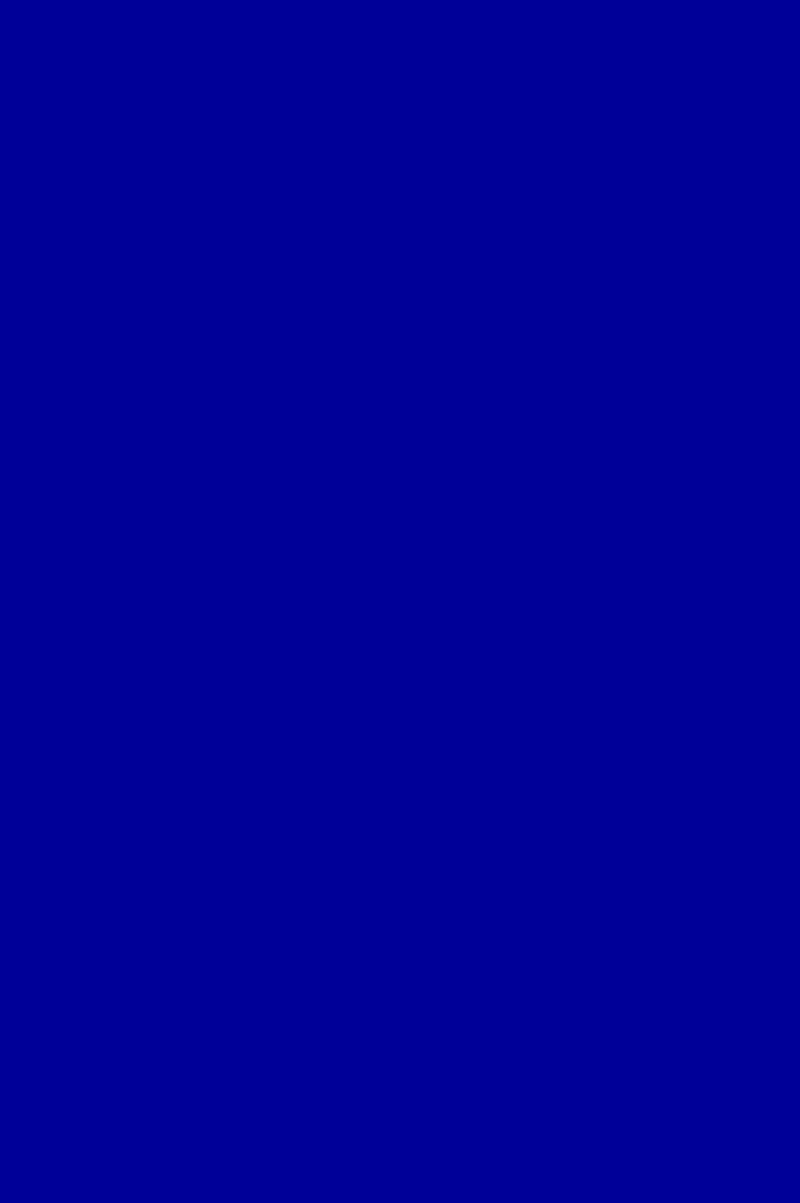 Azul oscuro, color, Fondo de pantalla de teléfono HD | Peakpx