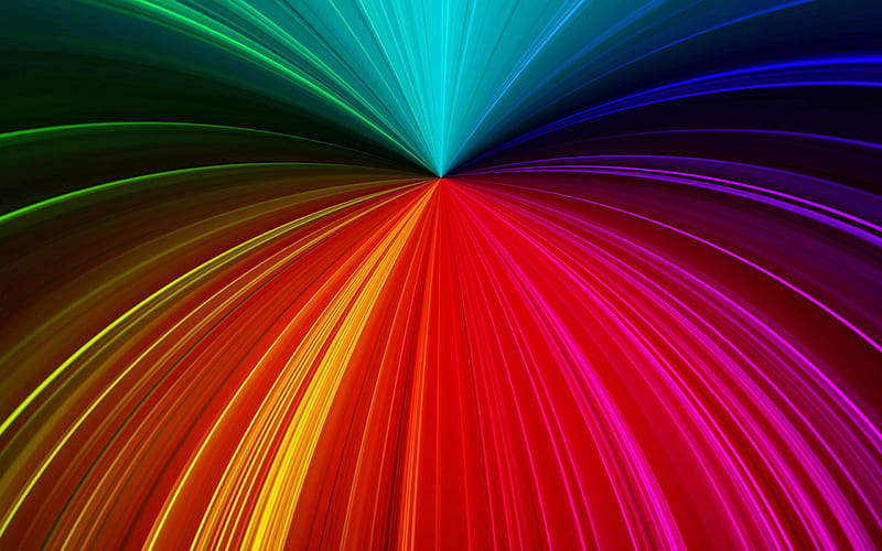 Abstract Colorful Background Vector Art  Graphics  freevectorcom