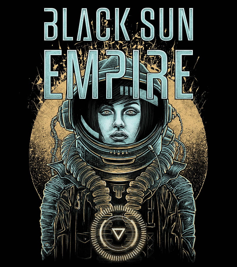 bse, black sun empire, drum & bass Resolution , Music , , and Background, HD phone wallpaper