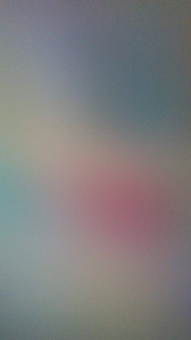 Blurry Colors, blur, HD phone wallpaper
