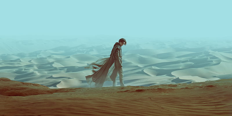 Dune 1, dune, 2021-movies, movies, 1, HD wallpaper