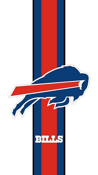 Buffalo Bills Wallpapers - Top Free Buffalo Bills Backgrounds -  WallpaperAccess