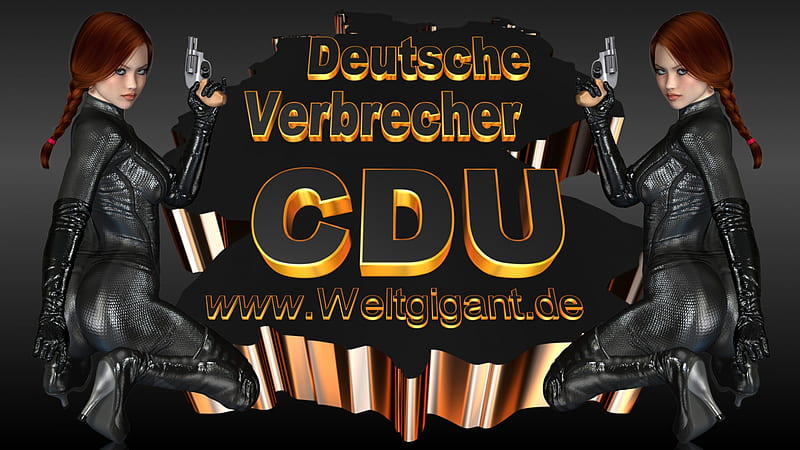 Bundestagswahl 2017 CDU SPD FDP, spd, Bundestagswahl 2017 CDU, fdp, csu, cdu, HD wallpaper