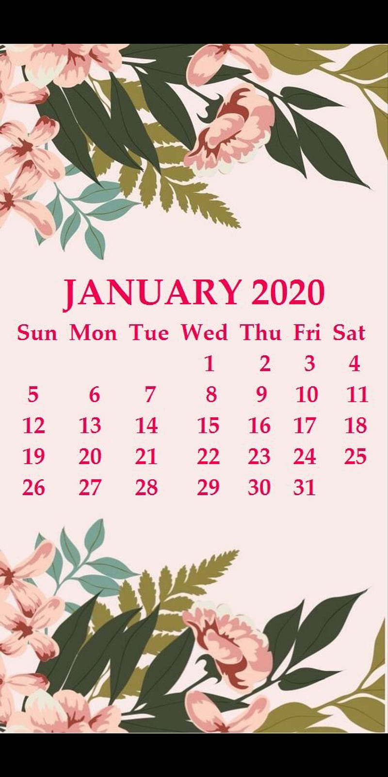 January 2020, beauty, love, HD phone wallpaper | Peakpx