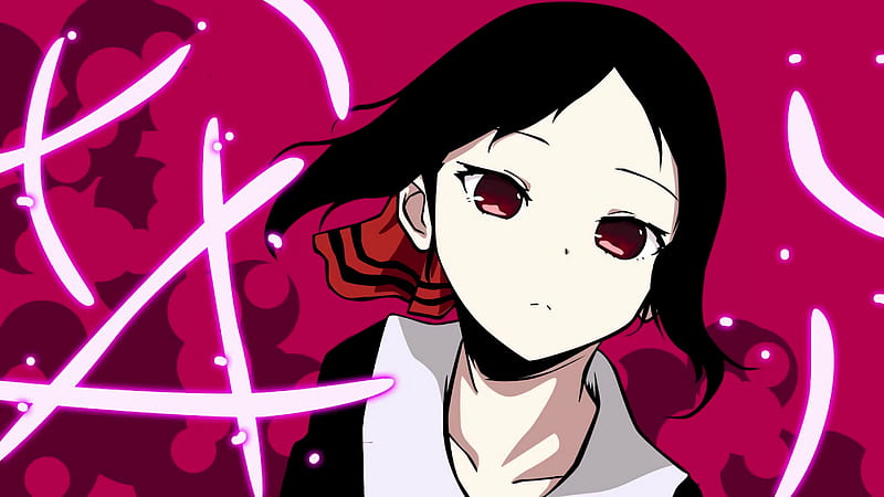 Anime, Kaguya-sama: Love is War, Kaguya Shinomiya, Kaguya-sama wa Kokurasetai, HD wallpaper