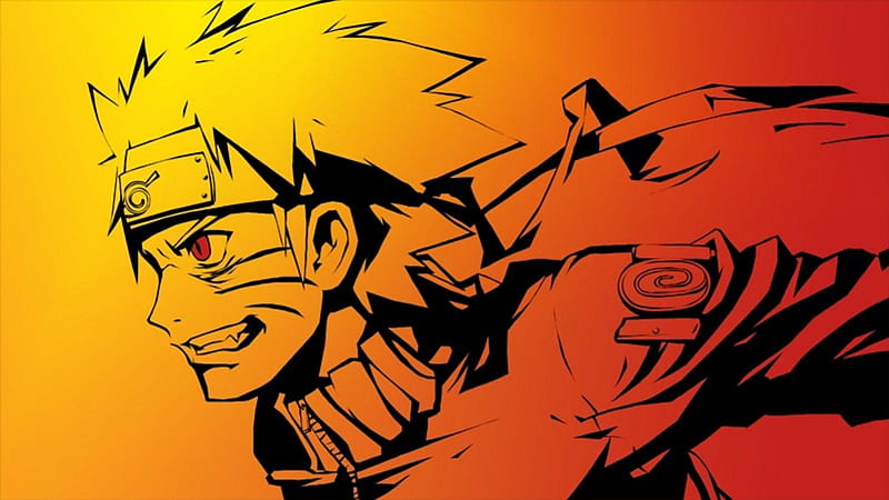 Muốn sử dụng các hình nền anime Uzumaki Naruto phong cách với màu sắc tươi sáng và nét đẹp sắc nét? #UzumakiNaruto #AnimeWallpapers #OrangeBackground #HD sẽ không làm bạn thất vọng vì đây là chỗ đáng tin cậy để tìm kiếm những bức ảnh hoàn hảo nhất.