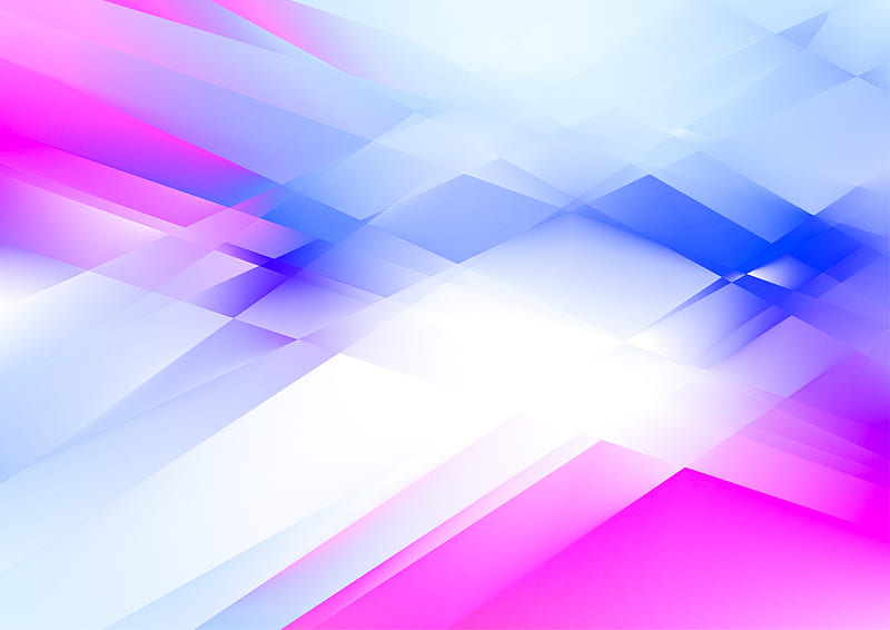Background, colors, digital, sharp, HD wallpaper | Peakpx