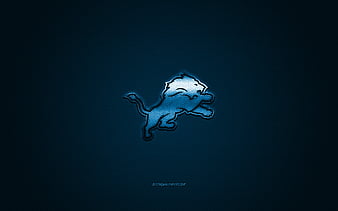 Mobile wallpaper: Detroit Lions, Football, Sports, 343160 download