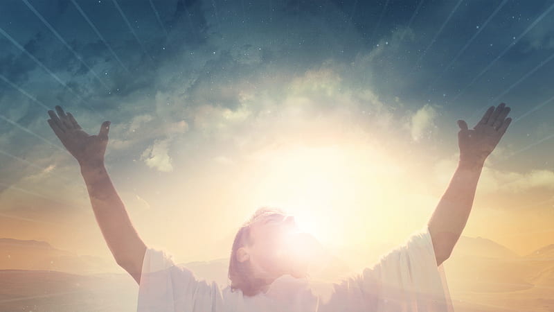 Background christian worship HD wallpapers  Pxfuel