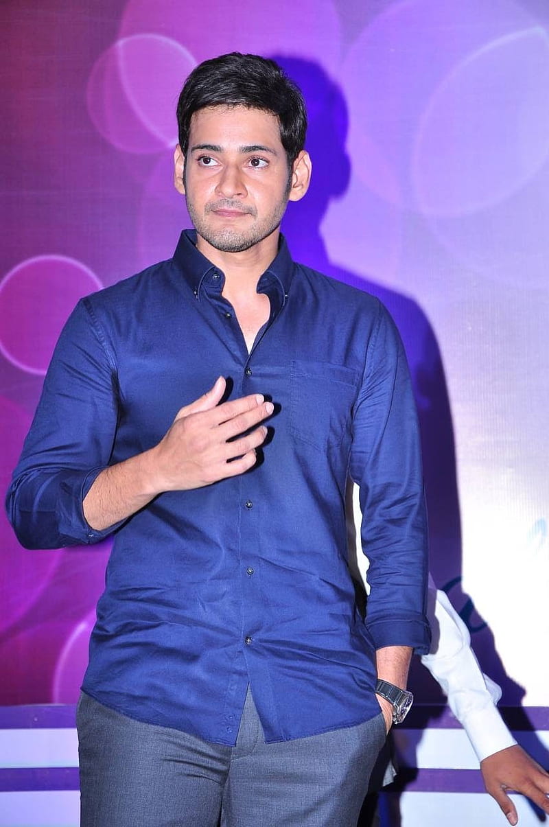 Mahesh Babu, handsome, ssmb, Superstar, jai babu, Handsomehunk, Tollywood, indian actor, maheshbabu, HD phone wallpaper