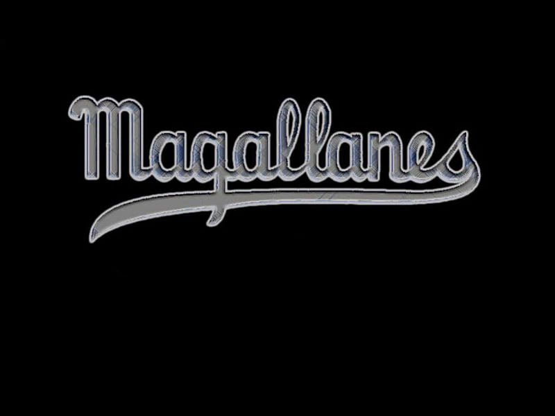 Magallanes, beisbol, esports, lvbp, HD wallpaper