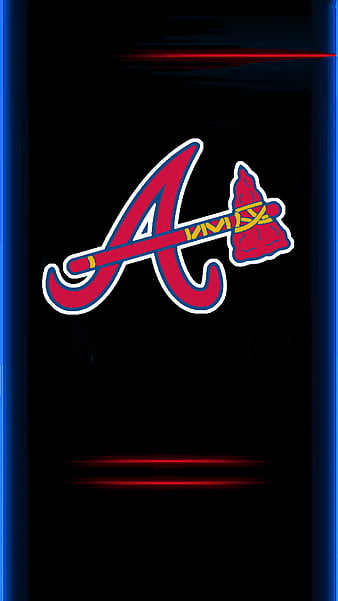 Ronald Acuna Jr Wallpaper - iXpap  Atlanta braves wallpaper, Nba fashion,  Atlanta braves baseball