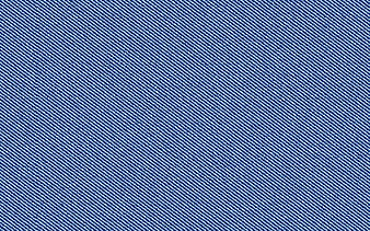 Blue denim fabric, macro, blue denim background, blue denim texture ...