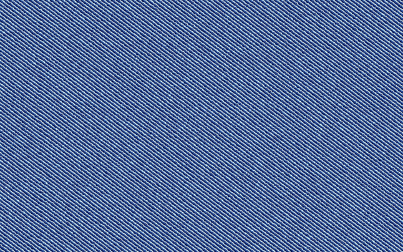 diagonal denim texture macro, blue denim background, blue denim texture, blue fabric, jeans background, jeans textures, blue denim fabric, fabric backgrounds, blue jeans texture, jeans, HD wallpaper