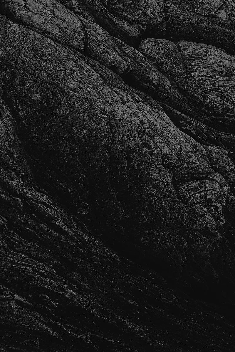 HD black rock texture wallpapers  Peakpx
