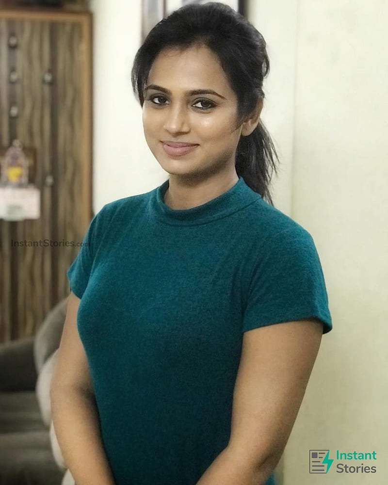 Ramya, actress, HD phone wallpaper