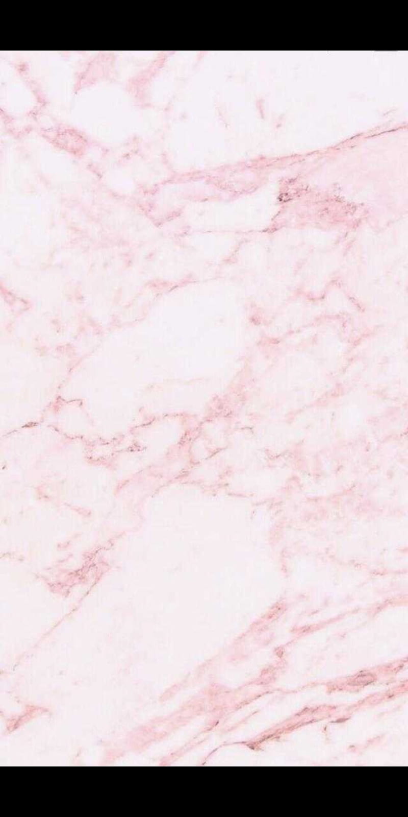 Marble, pink marble, table marble, HD phone wallpaper