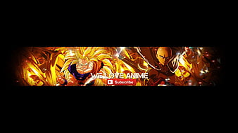 HD youtube banner template wallpapers | Peakpx