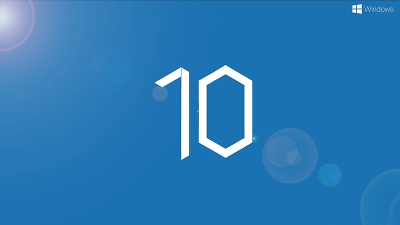 Windows 10 Original 5, windows, computer, windows-10, original, stoche, HD wallpaper