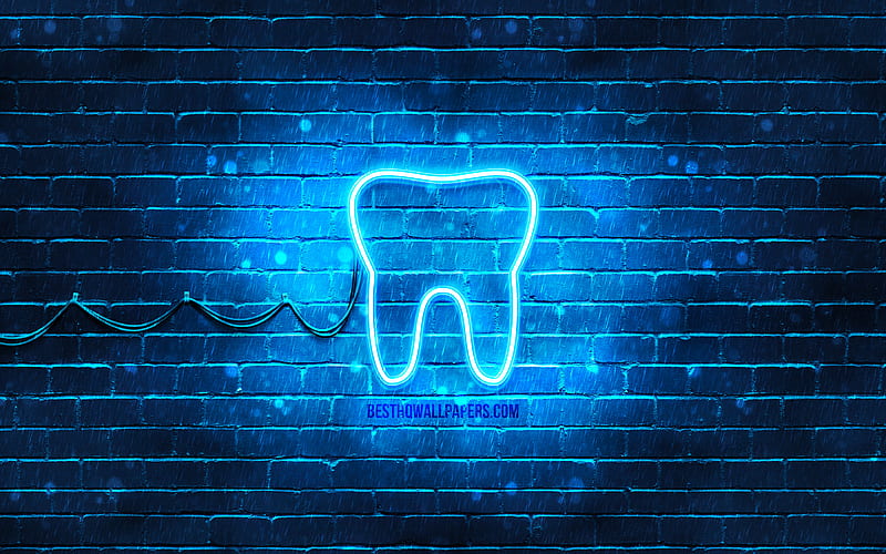Dental Services | Sachse, Rowlett, Garland, Wylie, and Surrounding