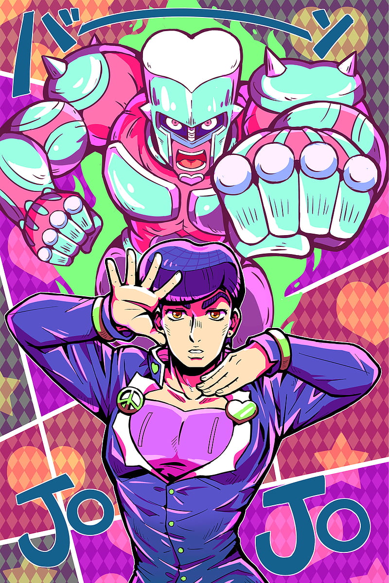 Dorarara