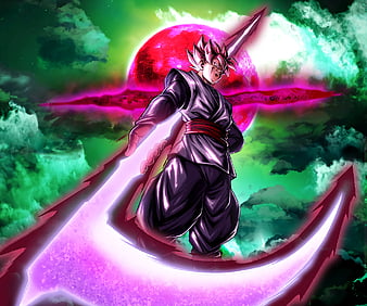 Future Gohan SSJ5 by theothersmen  Anime dragon ball super, Gohan, Dragon  ball wallpaper iphone