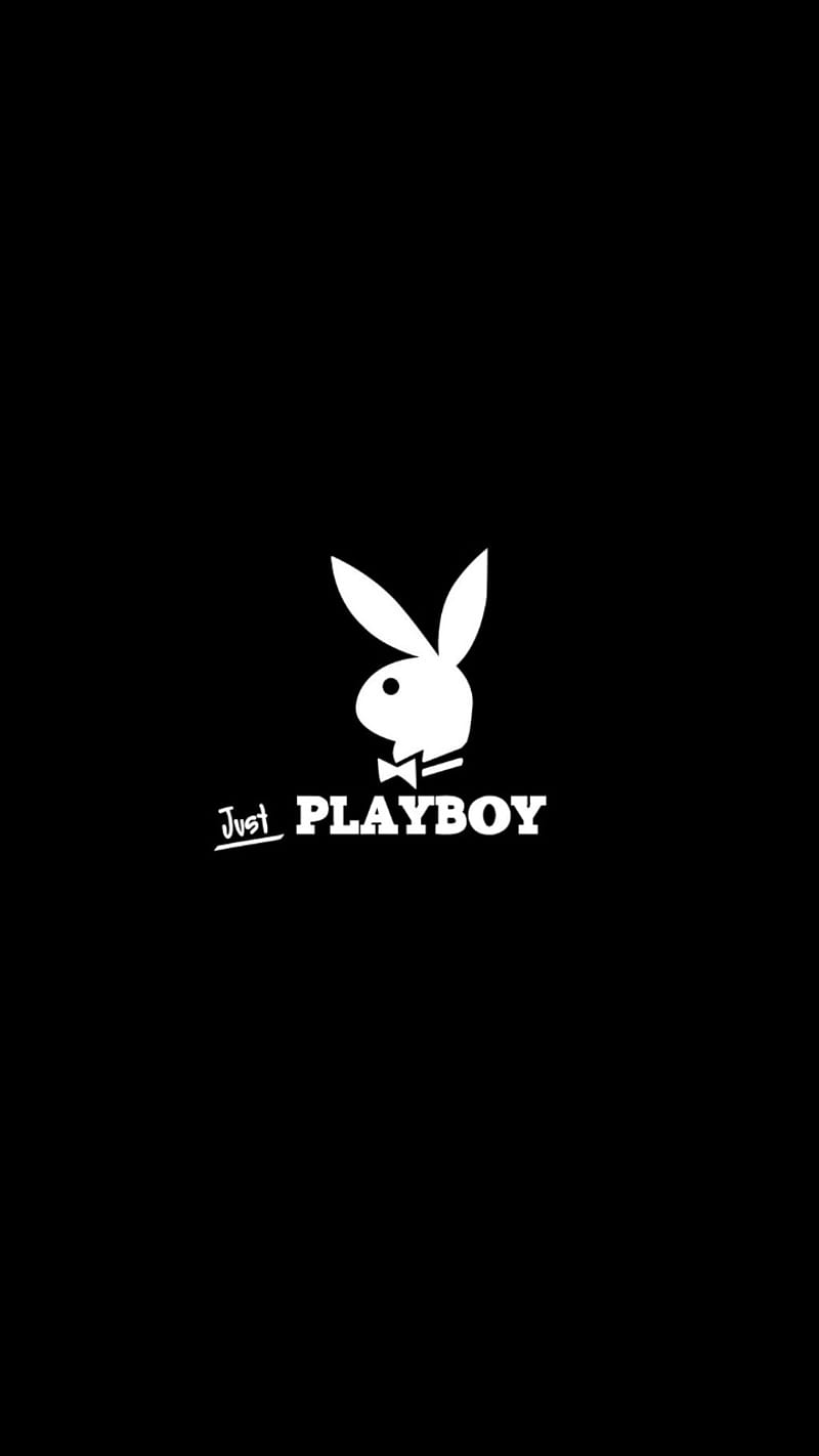 Playboy, boys, music, HD phone wallpaper