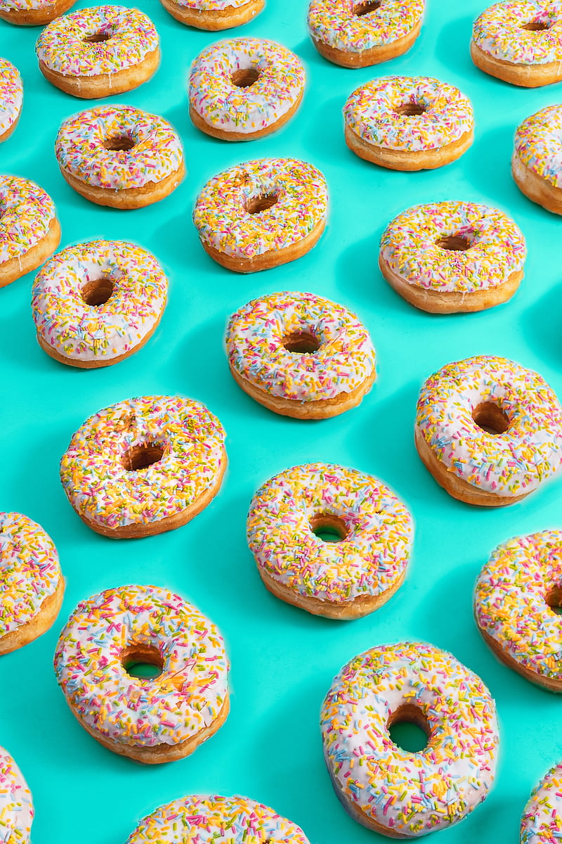 Free download The Cake Blog in 2021 Wallpaper iphone love Live wallpaper  [1125x2436] for your Desktop, Mobile & Tablet | Explore 28+ Aesthetic Donut  Wallpapers | Odd Future Donut Wallpaper, Aesthetic Wallpaper, Emo Aesthetic  Wallpaper