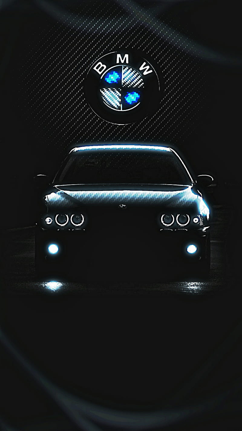 Nostalgic-Art Large Sign BMW Logo Evolution - Bunnings Australia