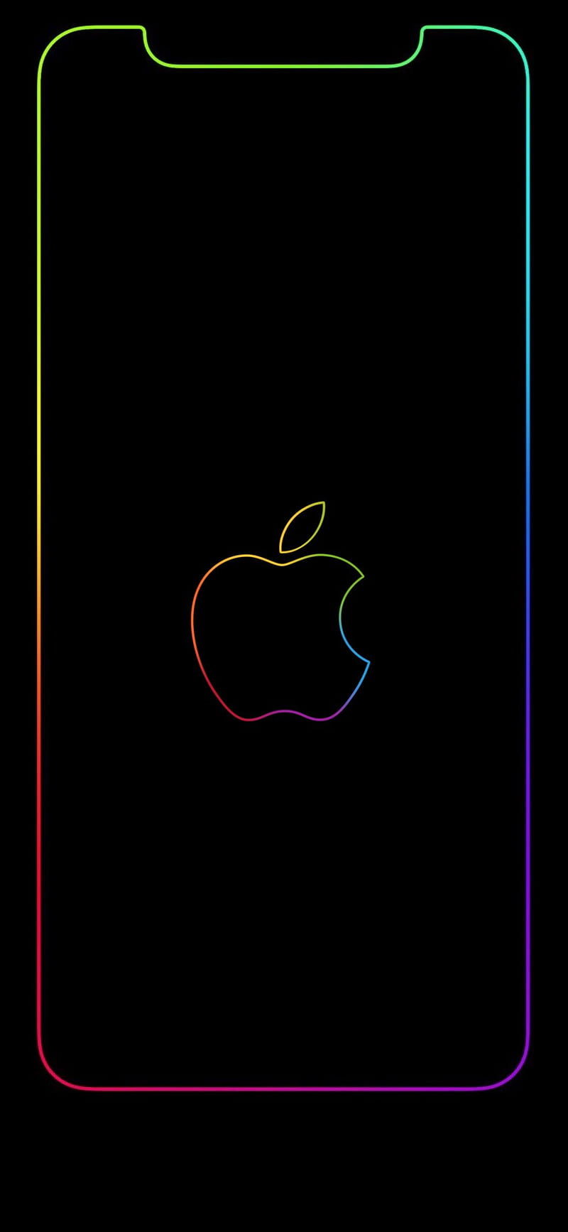 IPhone X, apple, iphonex, HD phone wallpaper | Peakpx