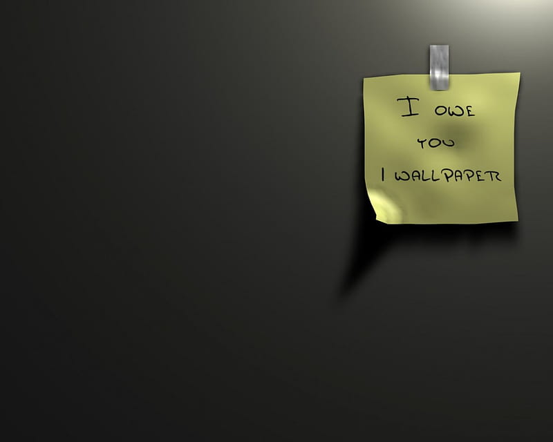 Sticky notes png HD wallpapers  Pxfuel