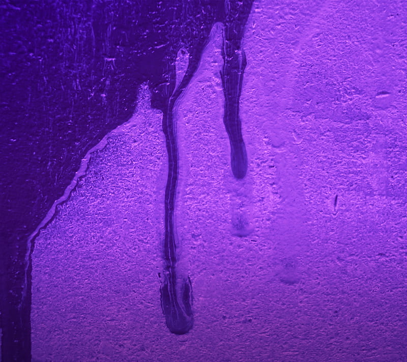 Moto x Play purple, abstract, moto x play, motorola, HD wallpaper