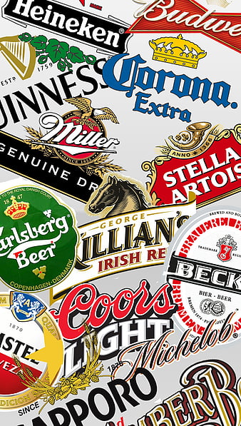 300 Beer HD Wallpapers and Backgrounds