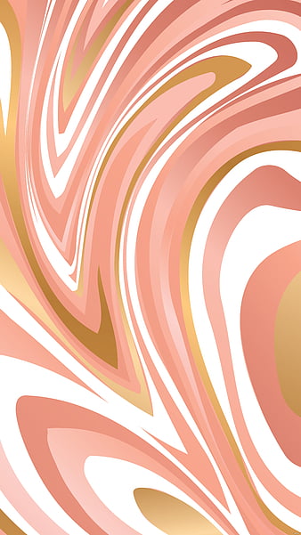Pastel Pink Iphone Background in Illustrator, SVG, JPG, EPS - Download