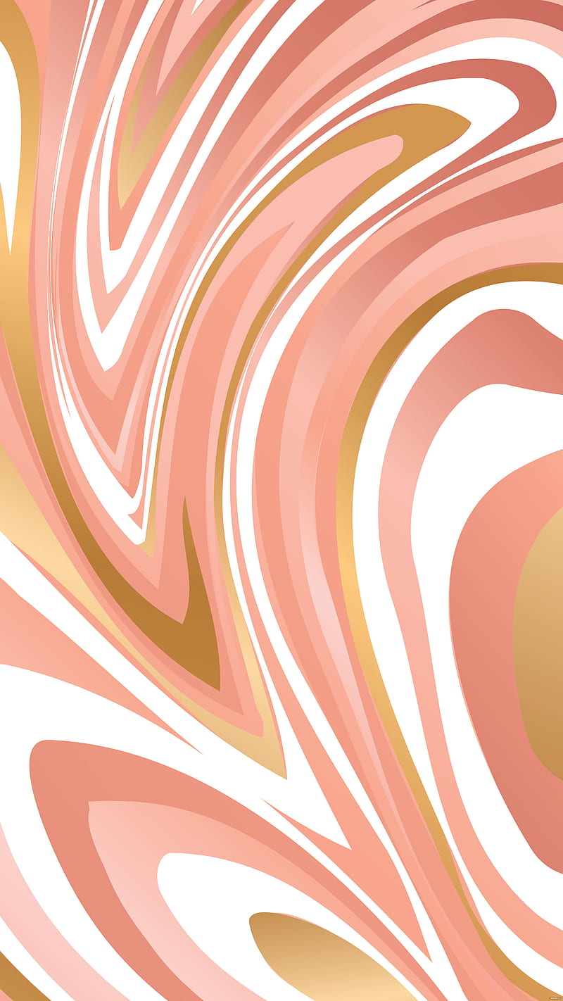 Rose Gold Wallpaper Vector Art, Icons, and Graphics for Free Download