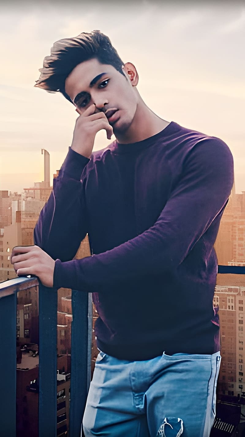 Photo Pose For Boys Photography 2021 - Attitude - APK Download for Android  | Aptoide