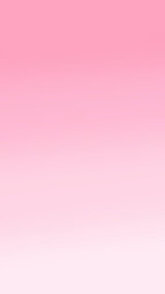 HD pink gradient wallpapers | Peakpx