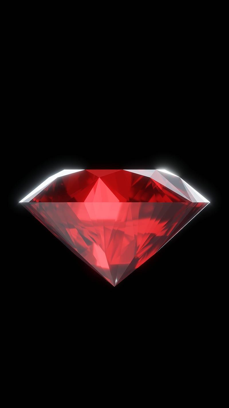 Update 69+ ruby diamond wallpaper super hot - songngunhatanh.edu.vn