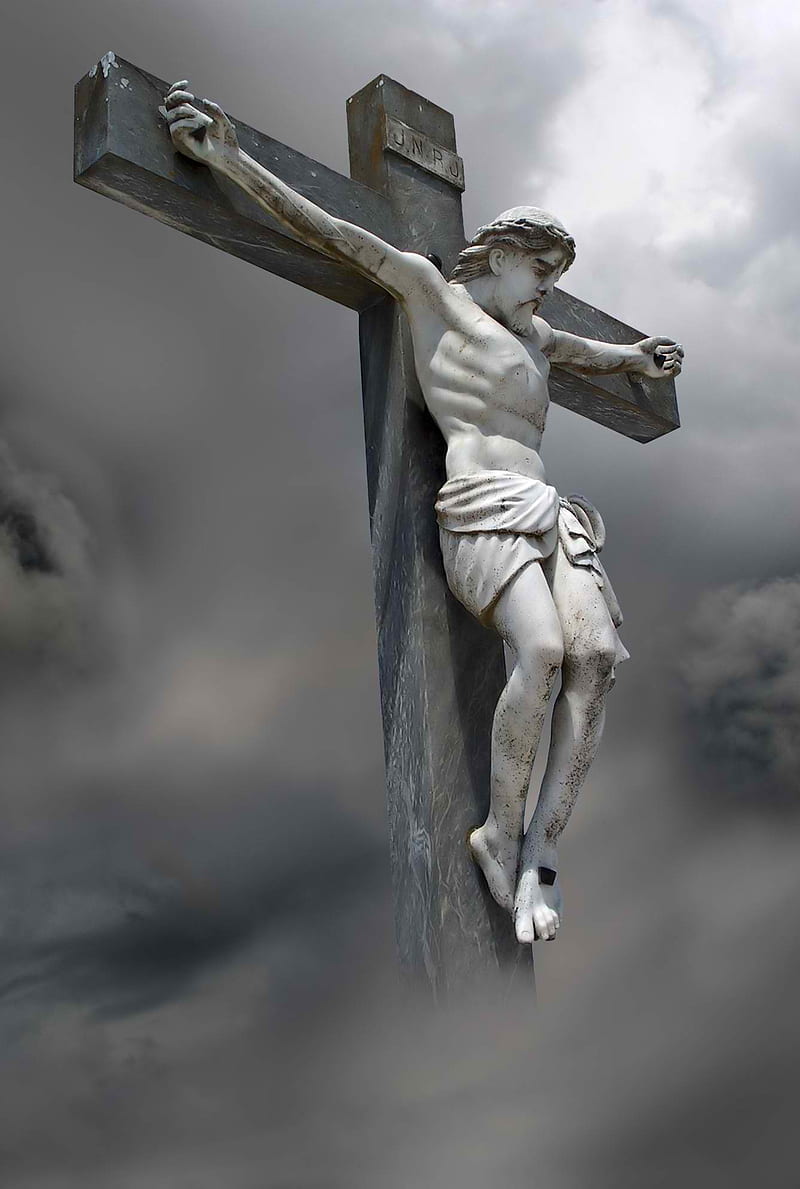 500 Crucifix Pictures HD  Download Free Images on Unsplash