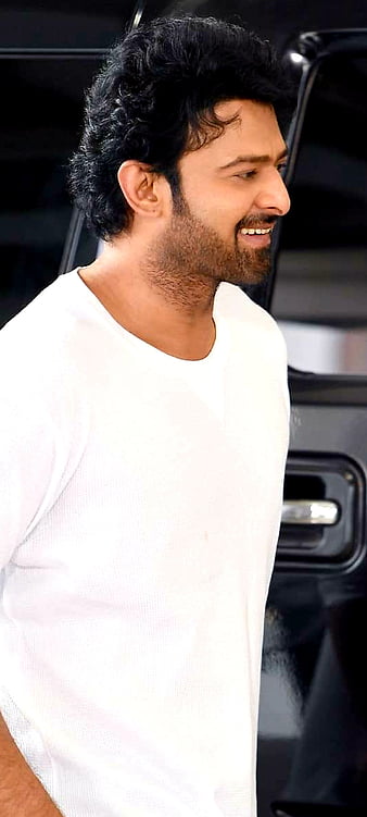 Bahubali actor Prabhas charges 100 crores of a film which is making new  records at the box office  Scoop Beats