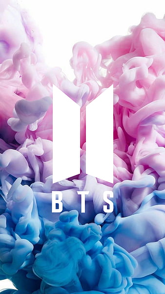 Bts, #bts #bts #namjoon #rm, #jhope #hoseok #jimin #taehyung #btsv #v # ...