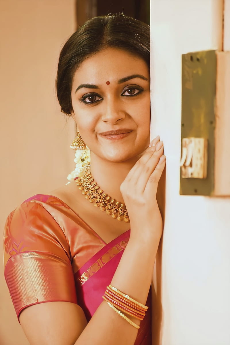 Keerthi Suresh Photosnude - Keerthi suresh, actress, keerthisuresh, keerthy, keerthy suresh,  keerthysuresh, HD phone wallpaper | Peakpx
