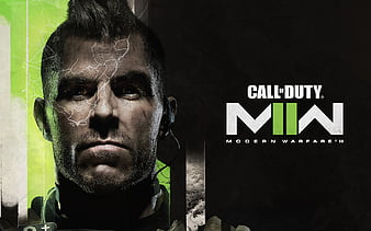 HD modern warfare 2 wallpapers | Peakpx