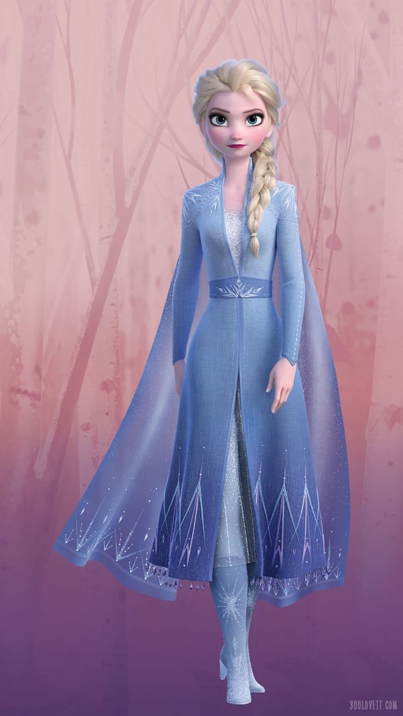 Princesas Disney. ELSA.// The ice Queen!  Frozen pictures, Frozen disney  movie, Disney princess wallpaper