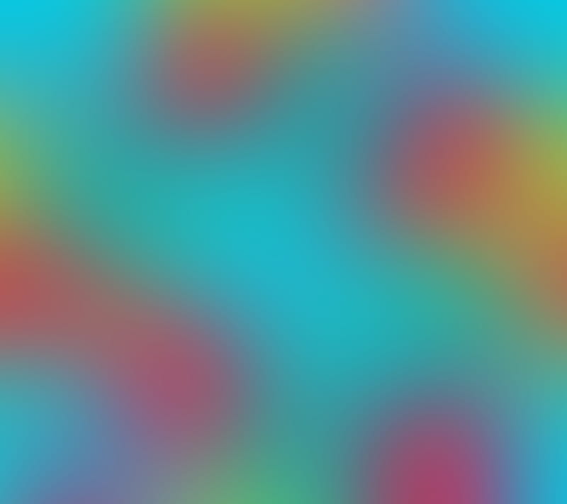 Blurred Shadows background, blur, blurred, colorful, g4, happy, lg, q, HD wallpaper