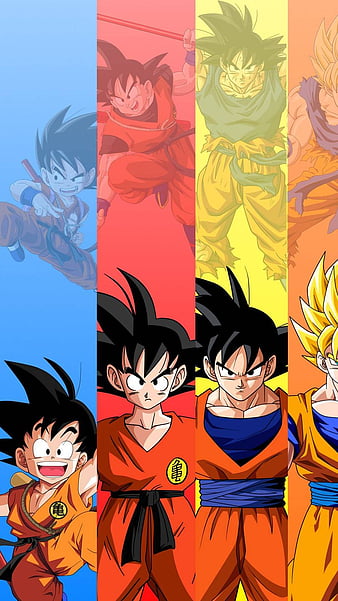 dbz #dragonball z #wallpaper #androidwallpaper #iphonewallpaper