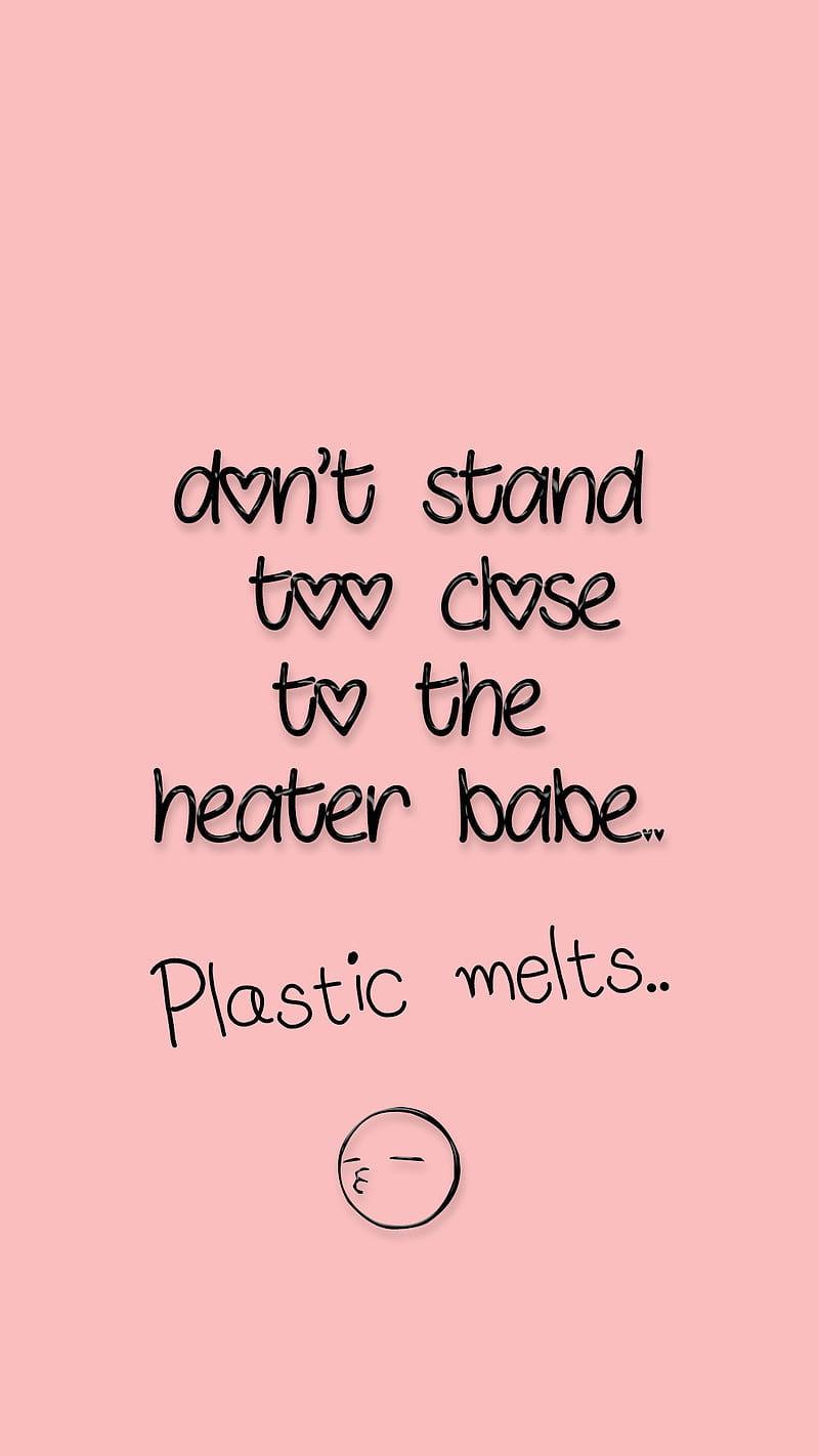 plastic-melts-funny-hurts-nasty-pink-quotes-savage-sayings-hd