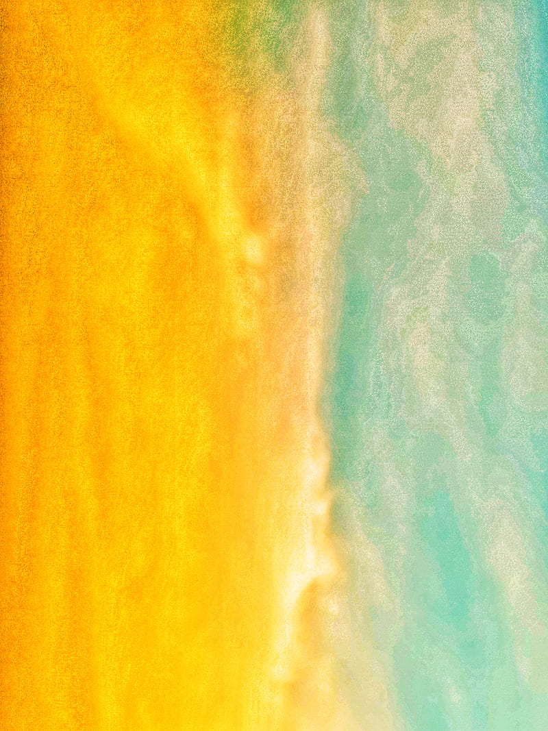 paint, watercolor, gradient, abstraction, HD phone wallpaper