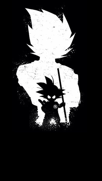 7 Dragon Balls 4K Wallpaper iPhone HD Phone #4520h