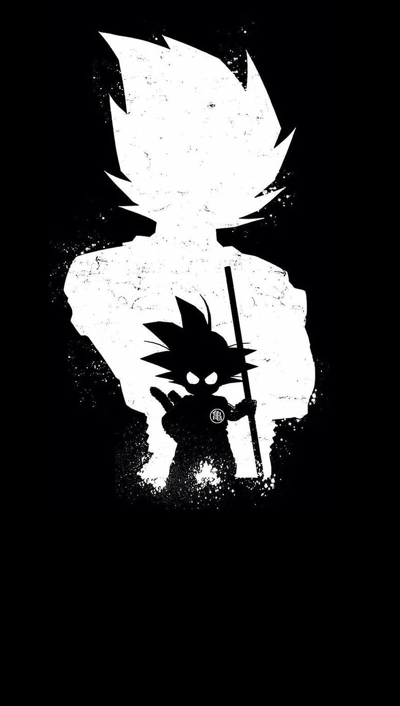 Goku Black là một trong những nhân vật được yêu thích nhất trong anime Dragon Ball Super. Hãy xem hình ảnh về Goku Black để chiêm ngưỡng sức mạnh và vẻ đẹp của anh chàng nhé!